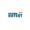 Cafetaria Hatert