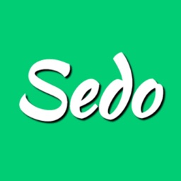 Sedo