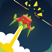 Tap & Cross The Lines