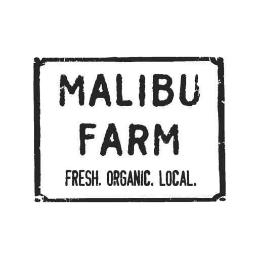 Malibu Farm