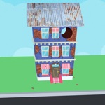 Building fix