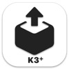 Creative K3+ Firmware Upgrader