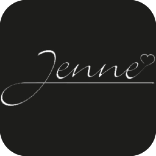Jennè Cosmetics