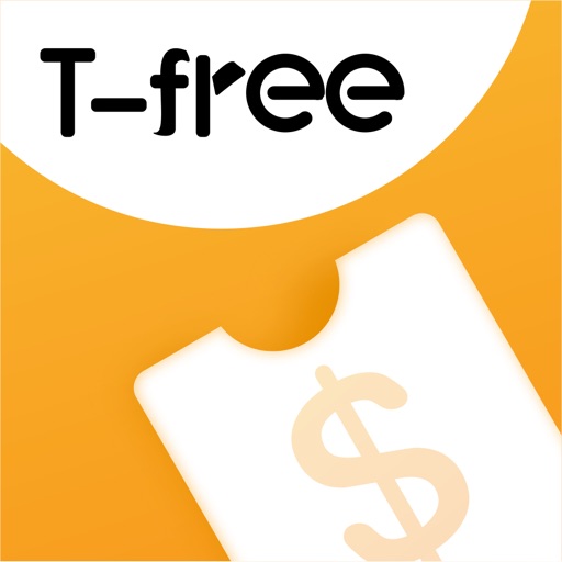 T-free