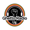 Ghetto Radio Ug