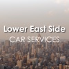 Lower East Side Car Service