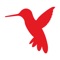 This is the client app for the Pleasant Password Server