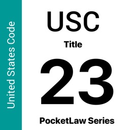 USC 23 by PocketLaw