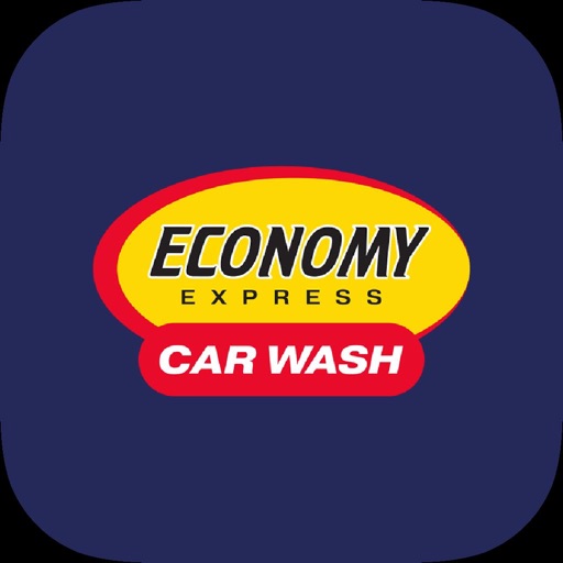 Economy Express Wash