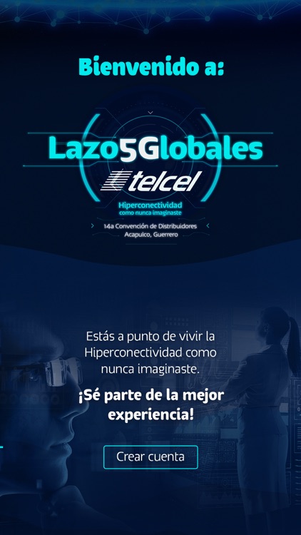 Lazo5Globales