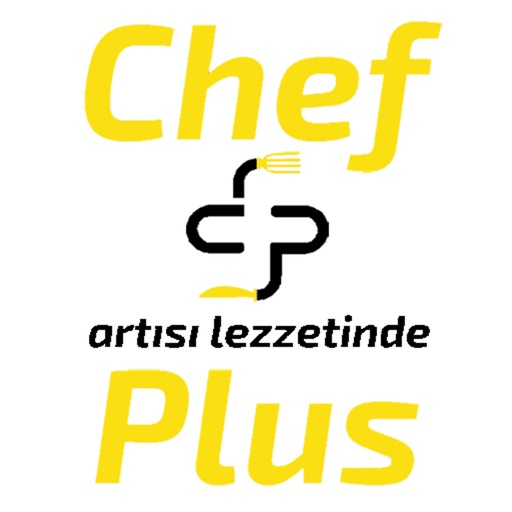 Chef Plus