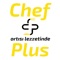 Chef Plus Online, alışverişinizi kolaylıkla yapabilmeniz için tasarlandı