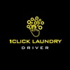 1Click Laundry Driver