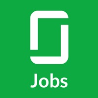 Glassdoor | Jobs & Salaries на пк