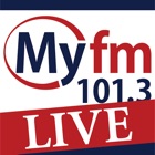 Top 6 Music Apps Like MyFM 101.3 - Best Alternatives
