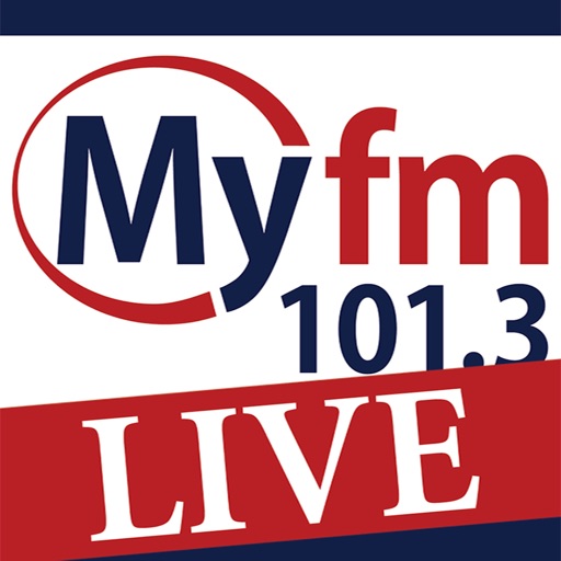 MyFM 101.3 Download