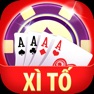Get Hong Kong Poker for iOS, iPhone, iPad Aso Report