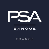 PSA Banque France SecurePlus ne fonctionne pas? problème ou bug?