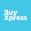 BuyXpress App