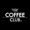 The Coffee Club Cambodia