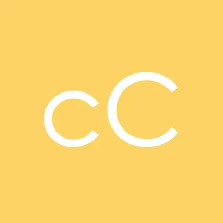 Check Calories (เช็คแคล) Читы