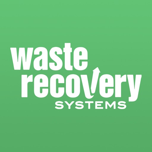 WRS: Waste Recovery Systems Download