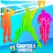 Download the App and enjoy all the famous Dances and Emotes and have fun with your friends and family