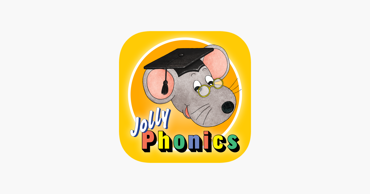 jolly-phonics-lessons-on-the-app-store