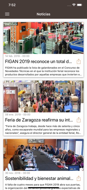 FIGAN 2019(圖5)-速報App