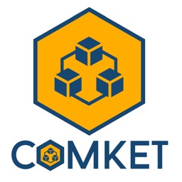 Comket