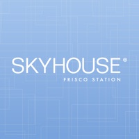 SkyHouse Frisco Station pour PC