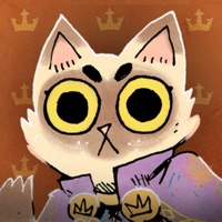 Root Board Game PC 용