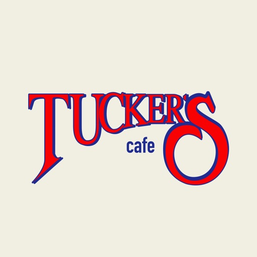 Tuckers Cafe