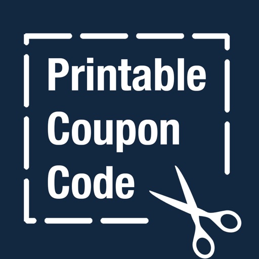 Daily Samples, Deals & Coupons