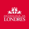 SEAC Universidad de Londres