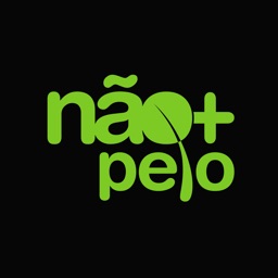 Não Mais Pelo