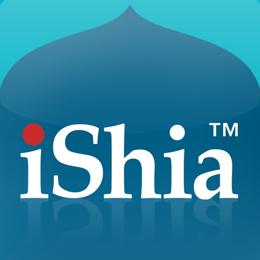 iShia Download
