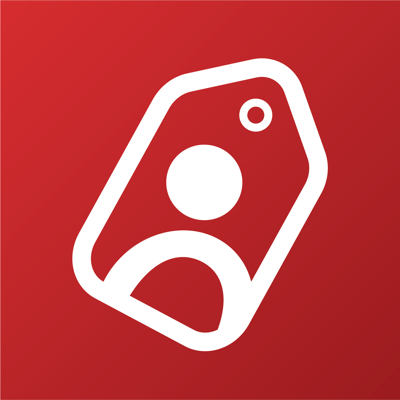 Krumod - Catalogs and Deals