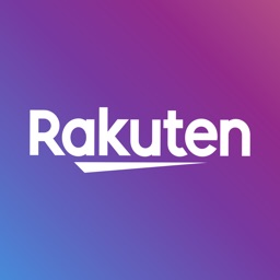 Rakuten: Cash Back & Coupons