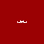 MyMenu Pro