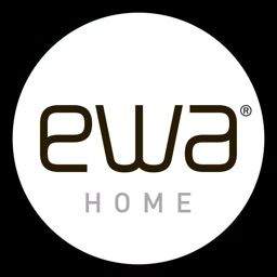 Ewa Home