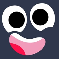 Smart Tales: Jeux pour enfants pour PC