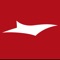 With Ascend's mobile app, you can use your smartphone to deposit checks, transfer funds, check your balance, and much more