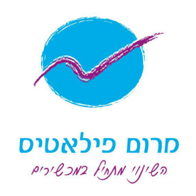 מרום פילאטיס