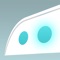 Keeping in time will be made a lot easier with this metronome app