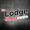 The Lodge Fitness Centre