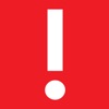 Emergency Info App Emergency Info App