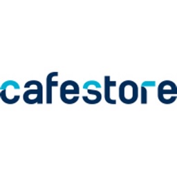 CafeStore.