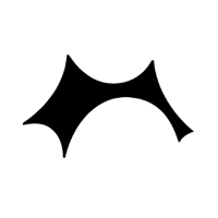 Sounds Like Roskilde