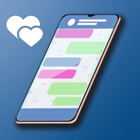 Hey Love Chris: Text Story pour PC